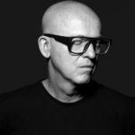 Stephan Bodzin releases his new studio album ‘Boavista’