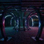 Secret Project gears up for ADE 2021 by announcing new line-up names