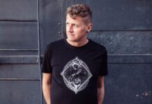 Andreas Henneberg drops fantastic new EP ‘Lucky Winner’