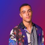 Karim Naas releases his euphoric dance single ‘M.I.A’ featuring Sibel