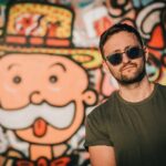 MOUNT, Sound Factory & JUSTN X have join forces for a brand new track “Higher Love”