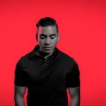 Doctor Neiman wraps up the year with 10th release of 2021 ‘Useless’