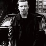 Marcel Dettmann drops ‘My Dream Ended Here’ remix for The Matrix Resurrections soundtrack