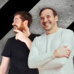 UK hitmakers Soul Central unveil their new powerful track “Give It To You”