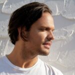 Alok enlists Argy and BENNETT to create remixes of ‘Allein Allein’ on Tomorrowland Music