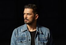 Consoul Trainin & Anjel team up for ‘Deep Forest’