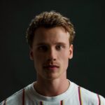 Maddix remixes Marcel Woods’ 2000s classic track ‘Advanced’