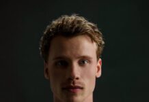 Maddix remixes Marcel Woods’ 2000s classic track ‘Advanced’