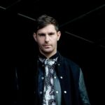 Matthias Meyer returns with the second release on his Strangely Enough label