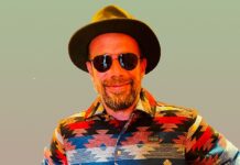 Pophop drops the second installment of his ‘Essential Tracks Mix 2’