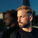 Pablo Nouvelle returns to his club roots with brand new single: ‘La Sensación Es Real’