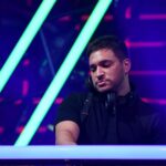 Jonas Blue & Sam Feldt release new single ‘Rest Of My Life (feat. Sadie Rose Van)’