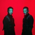 twocolors deliver a fantastic reimagination of Safri Duo’s iconic hit with ‘Cynical’
