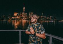 Chuwe has created a highly infectious remix of the Daddy Yankee single ‘Gasolina’