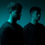 Disfreq launch new label Le Freq Recordings with single ‘The Limit’
