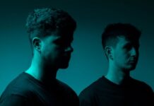 Disfreq launch new label Le Freq Recordings with single ‘The Limit’