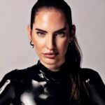 Lilly Palmer set to release thrilling debut EP on Drumcode, ‘We Control’