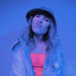 MISS DRE reminds us why ‘House Music Is Forever’ with first single of 2022 ‘Somethin Special’