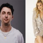Spinnin’ Records and Max Styler make “History” with Maggie Szabo