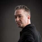 Spiderhound Showcases Stunning Development In Experimental Bass Single ‘Can You Hear Me?’