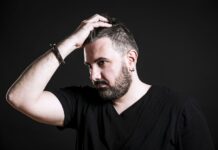 Veerus is back on Drumcode with ‘Yard’ three-tracker