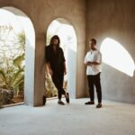 Derun unveil their brand new ‘Kaunos’ EP including Pophop and Lannka remixes