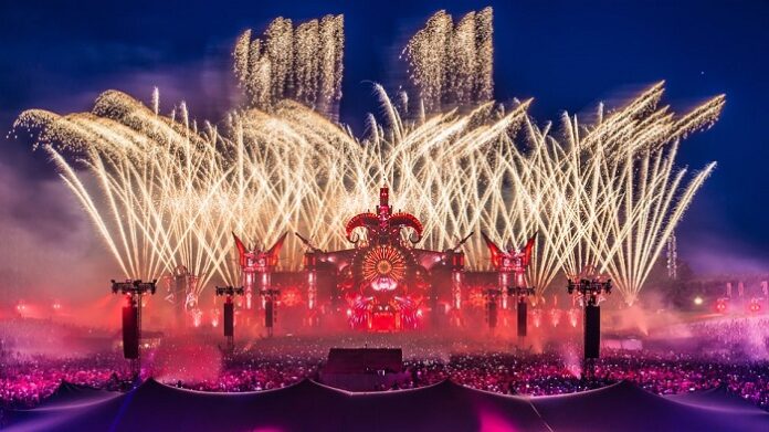 Defqon.1
