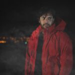 Dumming Dum unveils his brand new EP ‘Under Your Skin’