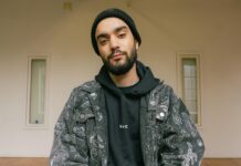 Frigid releases a fresh new EP ‘Memories Like Daggers’