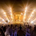 Sensation makes spectacular return to Johan Cruijff ArenA