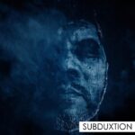 subduxtion is back with an exclusive mix for Rave Jungle