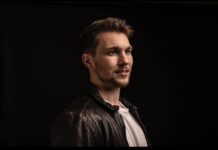 Tim Plvnk unveils a powerful new track ‘Shawty’