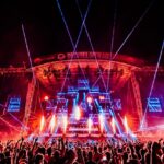 Decibel Open Air reveals stellar lineup for its 4th edition