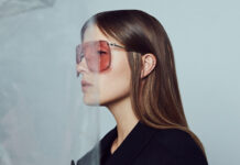 Charlotte de Witte celebrates her new “Universal Consciousness” EP with ‘New Form’ V: live stream