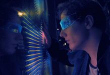 Cyazon teams up with Becko to release their latest collaboration ‘Netrunner’