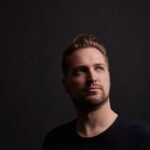 Kay Wilder presents his brand new track ‘Portal’ on High Contrast