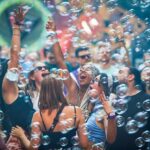 A Useful Packing Guide For Your Next Music Festival