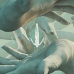 Colyn releases his long-anticipated Oxygen Levels Low EP on Afterlife