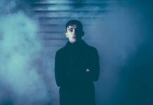 Massano Elevates Yubik’s ‘Human Aura’ to a Higher Dimension