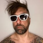 Exclusive Interview with talented DJ and producer Squachek