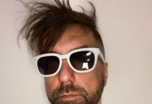 Exclusive Interview with talented DJ and producer Squachek