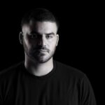 ZEHV introduces his latest EP ‘Ōkami’
