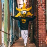 ALWZ SNNY Shines Through On These Top 5 Videos