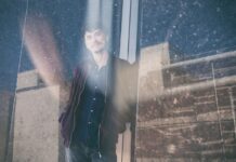 Exclusive Interview with DJ and Producer DJ ABYSS