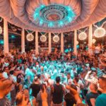Bubba Brothers are ready to take over the dancefloor at the iconic Es Paradis in Ibiza