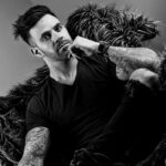 Greg Korra drops his powerful new track ‘Far Away’