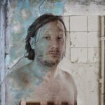 Exclusive Interview with renowned Berlin-based DJ and producer Ronald Christoph