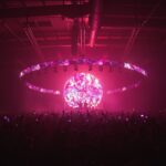 Terminal V announces day splits for upcoming 2024 edition in April