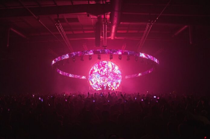 220417_TERMINALV_Resurgance_JakeDavis_@jakephilipdavis-1102