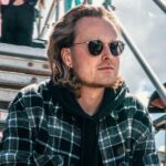 Andrew Mathers unveils his brand new track ‘Abantu’